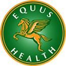 Equus Health