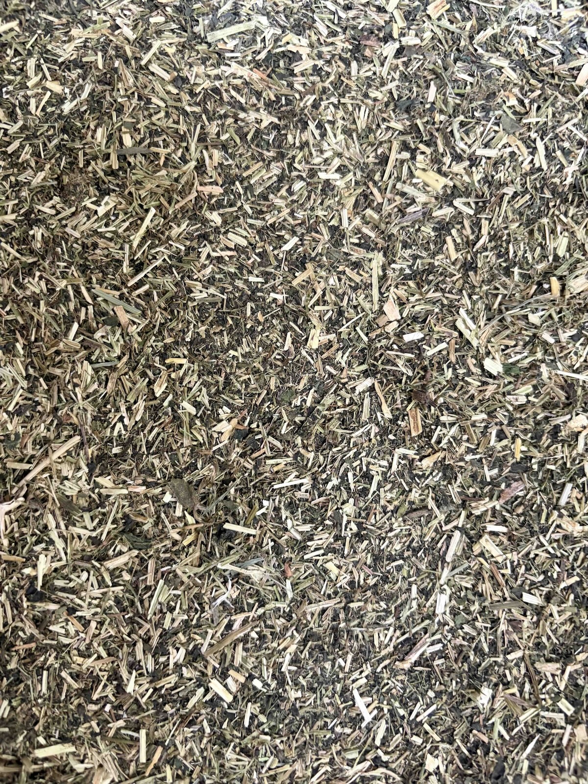 Equus Health Nettle - Image 5