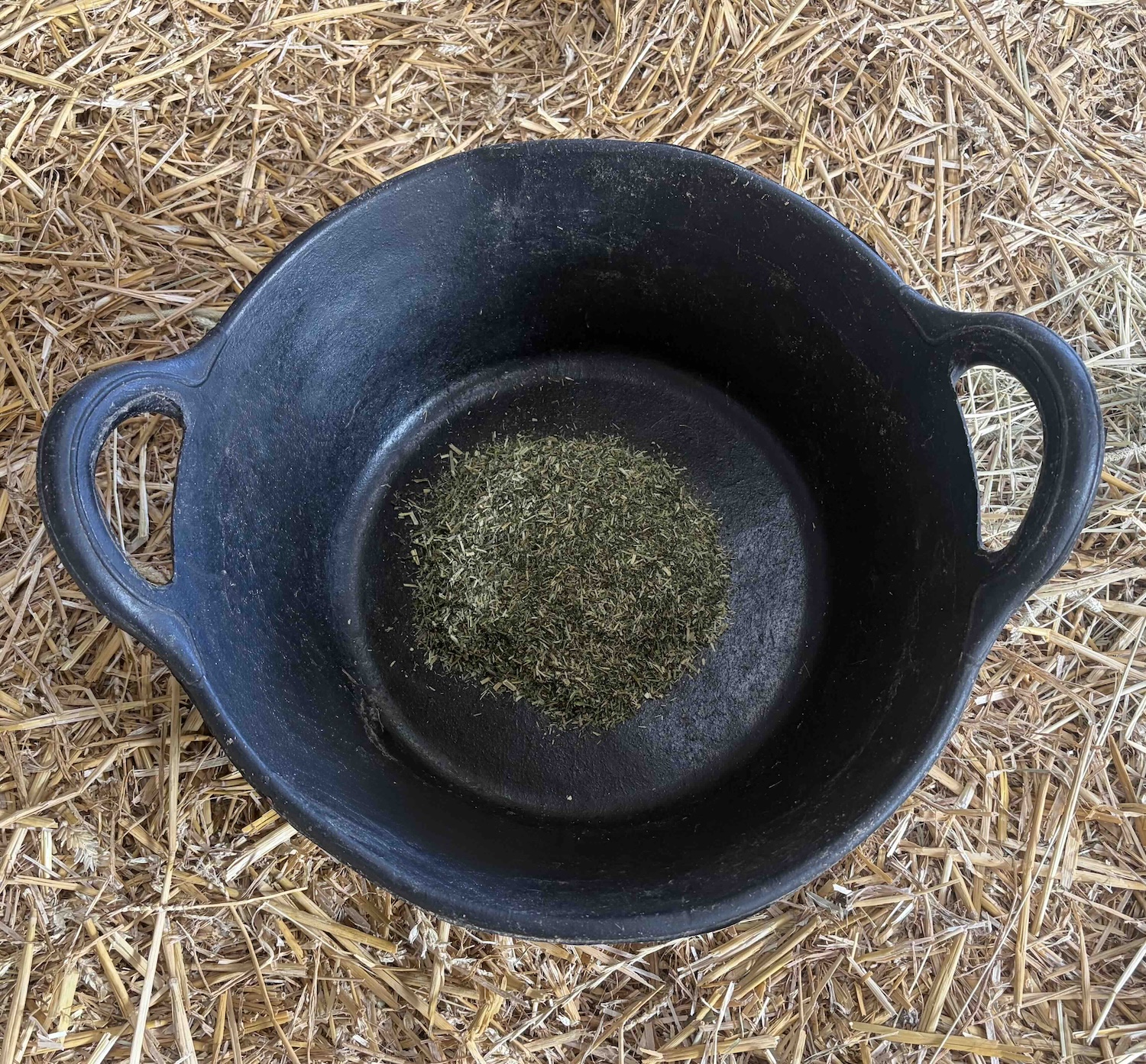 Equus Health Nettle - Image 4