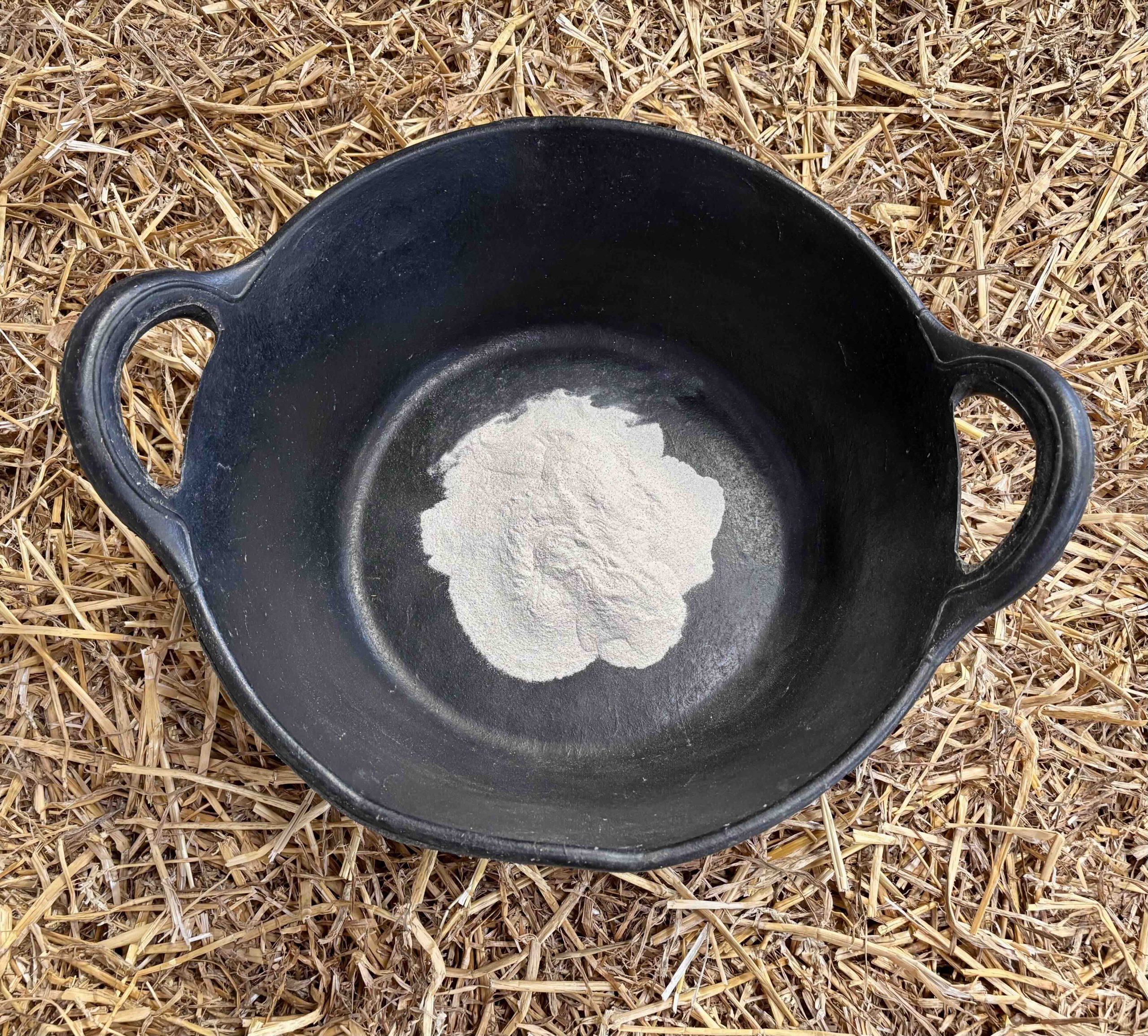 Equus Health Premium Boswellia - Image 2