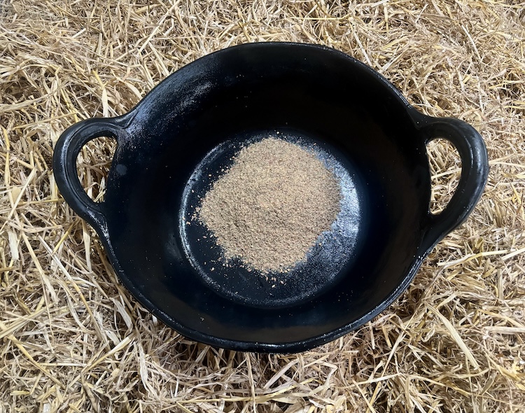 Equus Health Winter Glow / Summer Shine Performance - Image 2