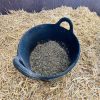 Equus Health Lami-Ease - Image 3