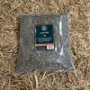 Equus Health Lami-Ease