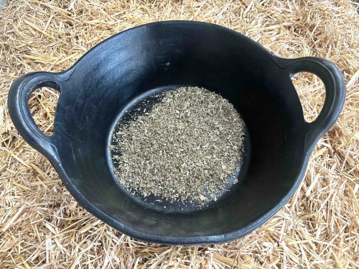 Equus Health Allerg-Aid - Image 2