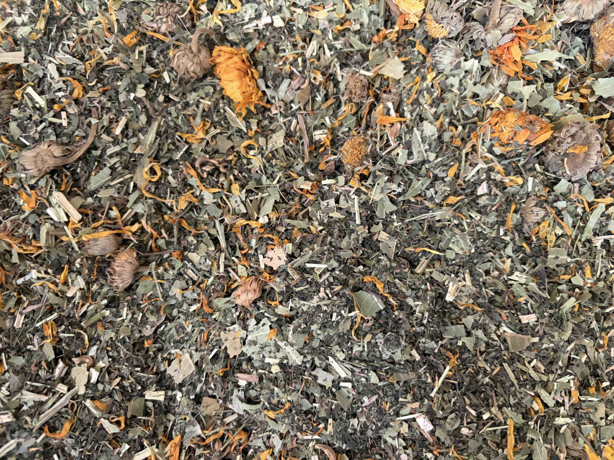 Fly Repel Mix - Image 3