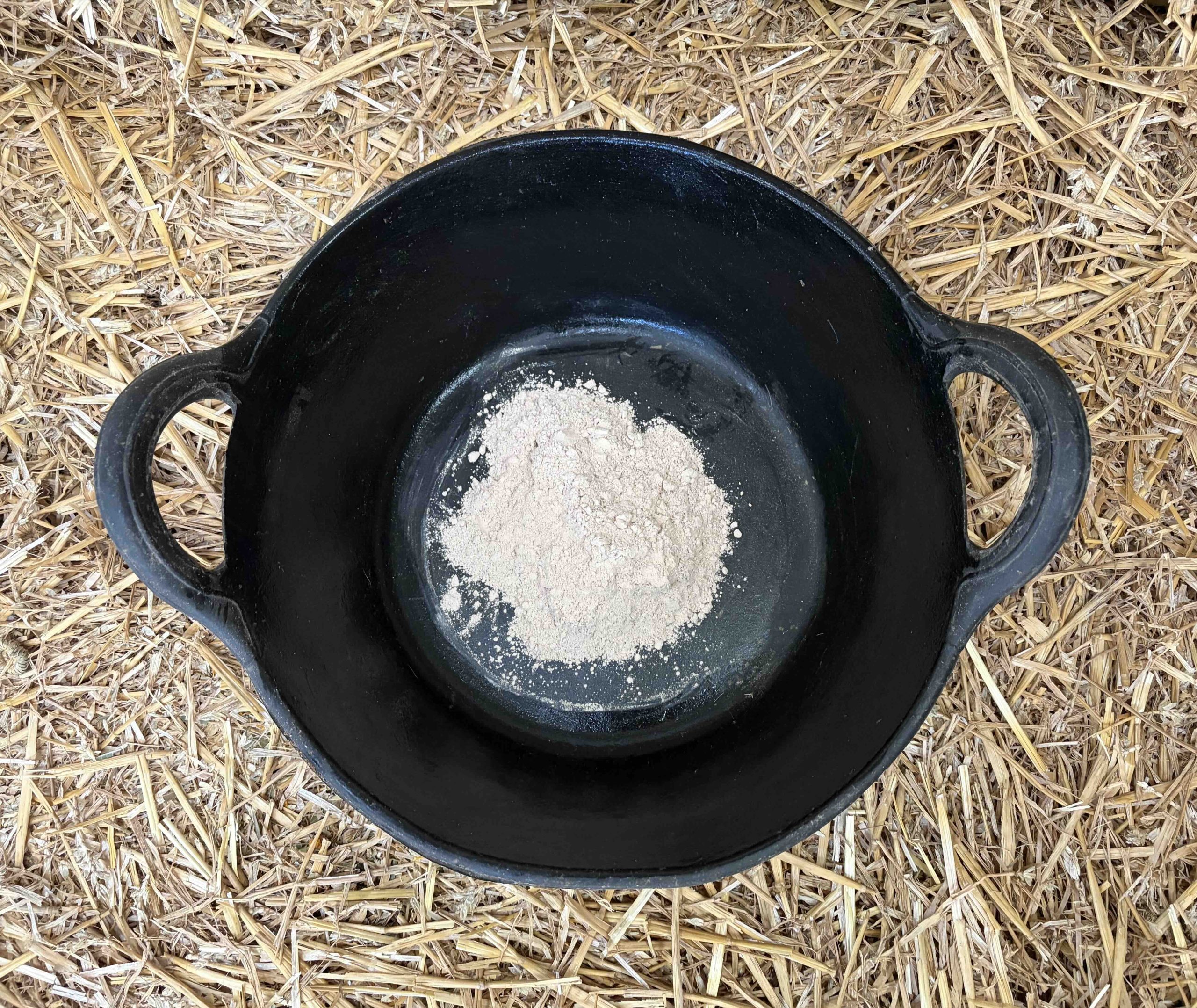 Slippery Elm Powder - Image 2